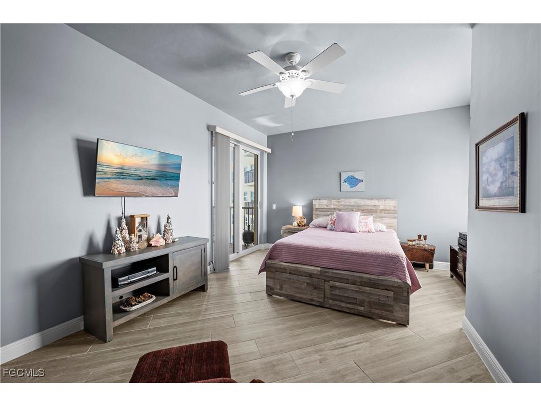 2745 1st Street #1306 Fort Myers FL 33916 2026001949 image30