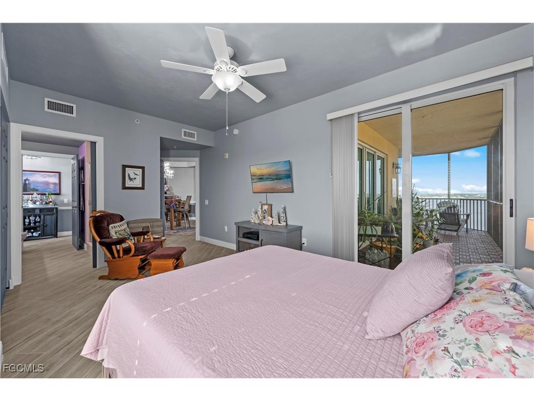 2745 1st Street #1306 Fort Myers FL 33916 2026001949 image31