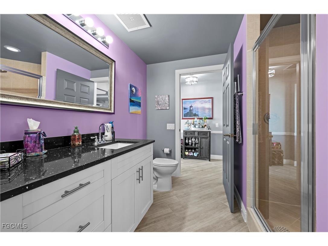 2745 1st Street #1306 Fort Myers FL 33916 2026001949 image32