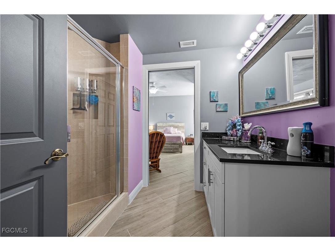 2745 1st Street #1306 Fort Myers FL 33916 2026001949 image33