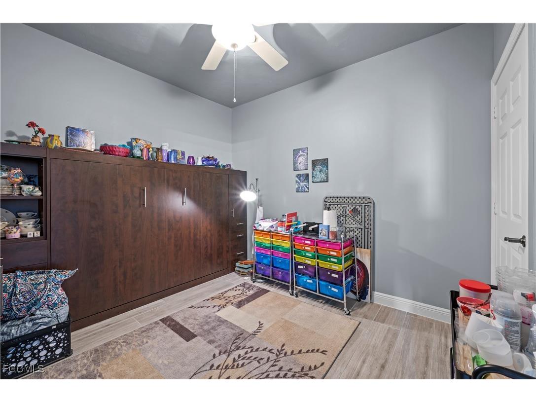 2745 1st Street #1306 Fort Myers FL 33916 2026001949 image34