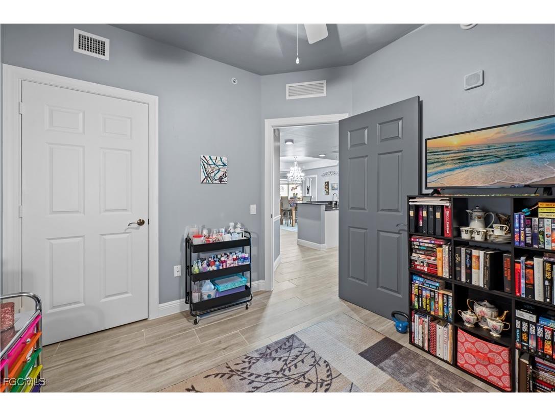 2745 1st Street #1306 Fort Myers FL 33916 2026001949 image35
