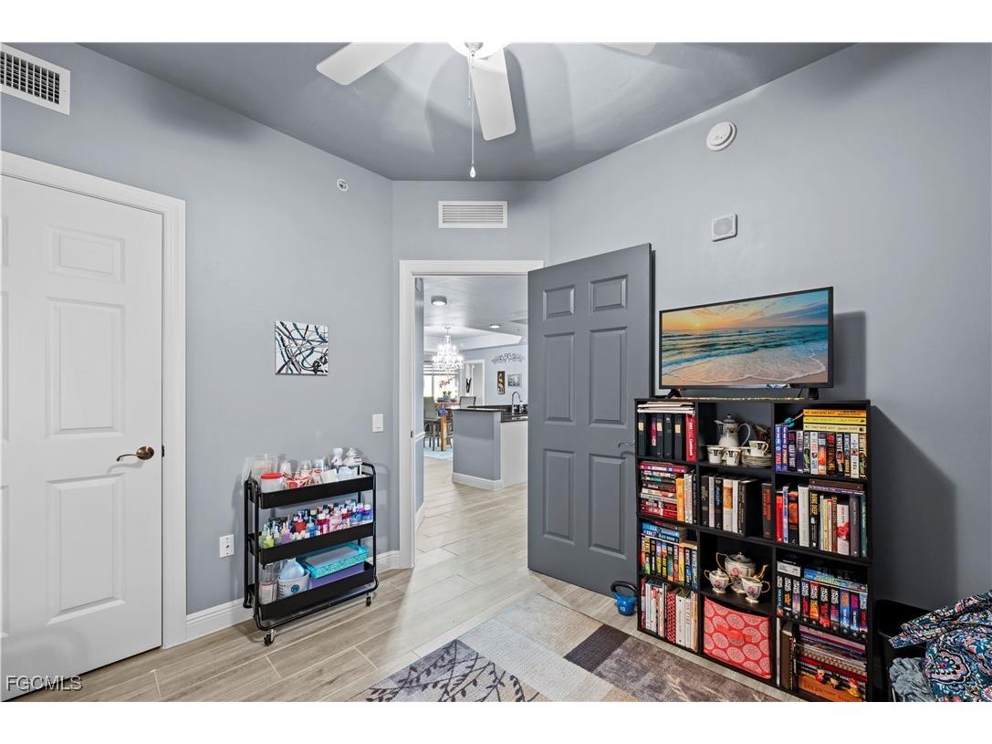 2745 1st Street #1306 Fort Myers FL 33916 2026001949 image36