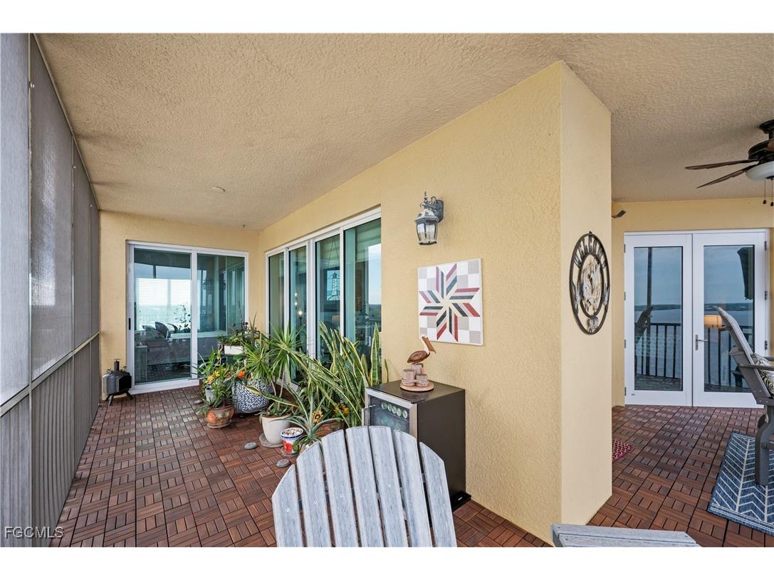 2745 1st Street #1306 Fort Myers FL 33916 2026001949 image39