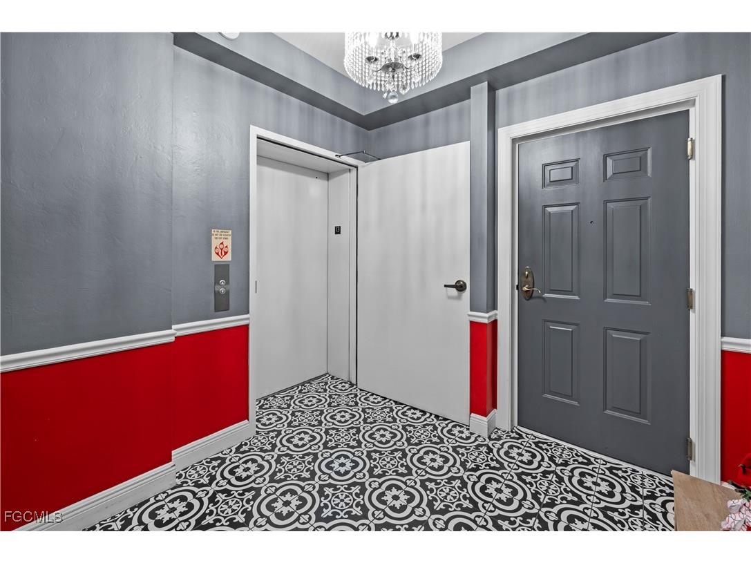 2745 1st Street #1306 Fort Myers FL 33916 2026001949 image4