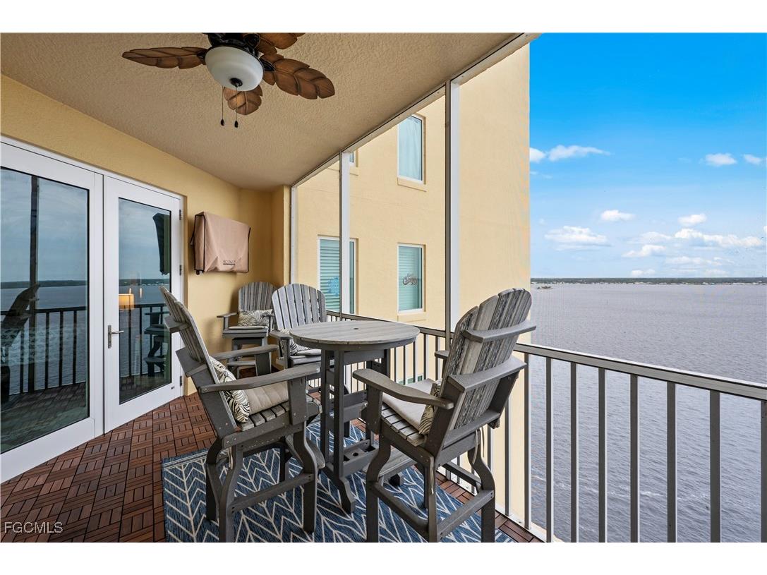 2745 1st Street #1306 Fort Myers FL 33916 2026001949 image40