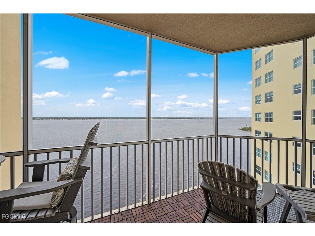 2745 1st Street #1306 Fort Myers FL 33916 2026001949 image41