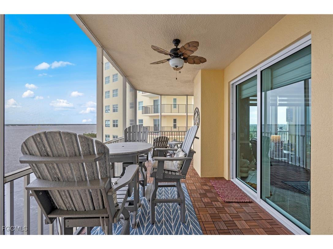 2745 1st Street #1306 Fort Myers FL 33916 2026001949 image42