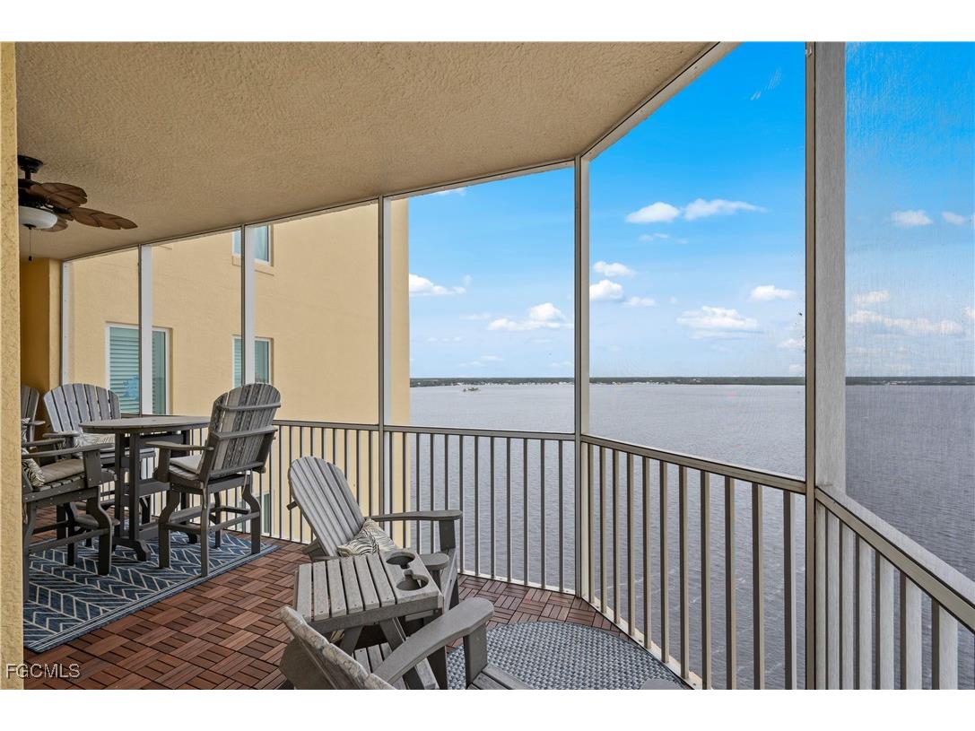 2745 1st Street #1306 Fort Myers FL 33916 2026001949 image43