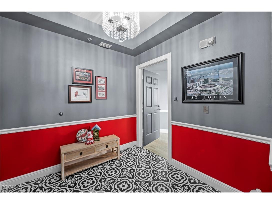 2745 1st Street #1306 Fort Myers FL 33916 2026001949 image5