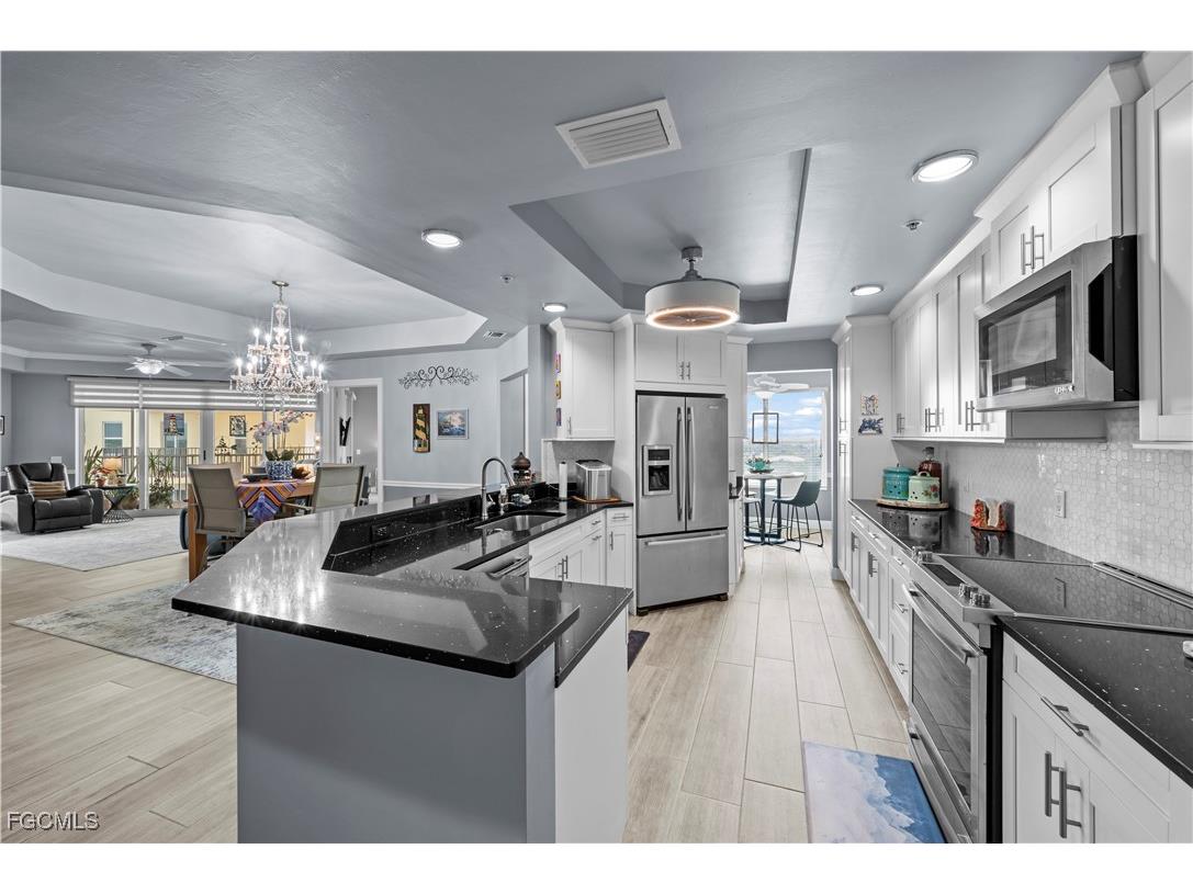 2745 1st Street #1306 Fort Myers FL 33916 2026001949 image6