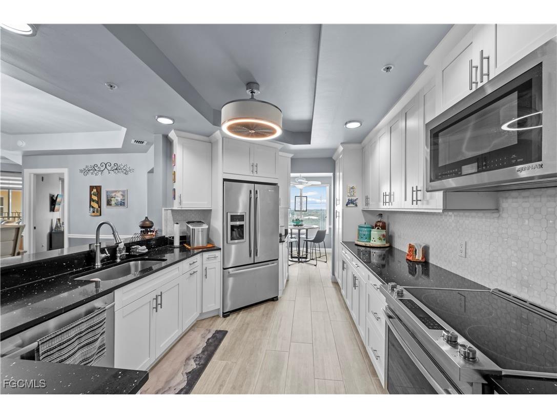 2745 1st Street #1306 Fort Myers FL 33916 2026001949 image7