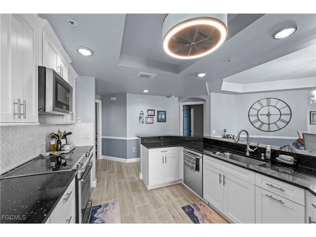 2745 1st Street #1306 Fort Myers FL 33916 2026001949 image9