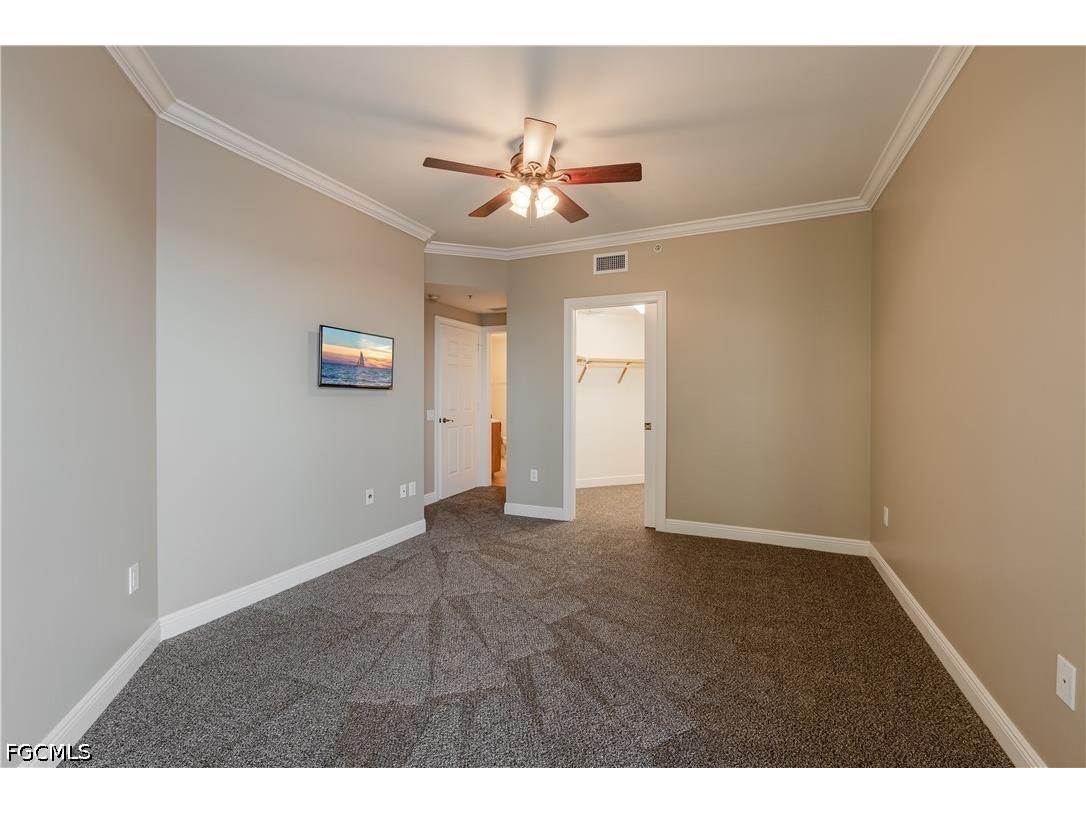 2745 1st Street #1406 Fort Myers FL 33916 2026023007 image10