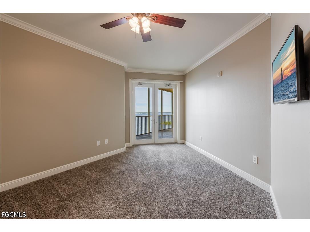 2745 1st Street #1406 Fort Myers FL 33916 2026023007 image11
