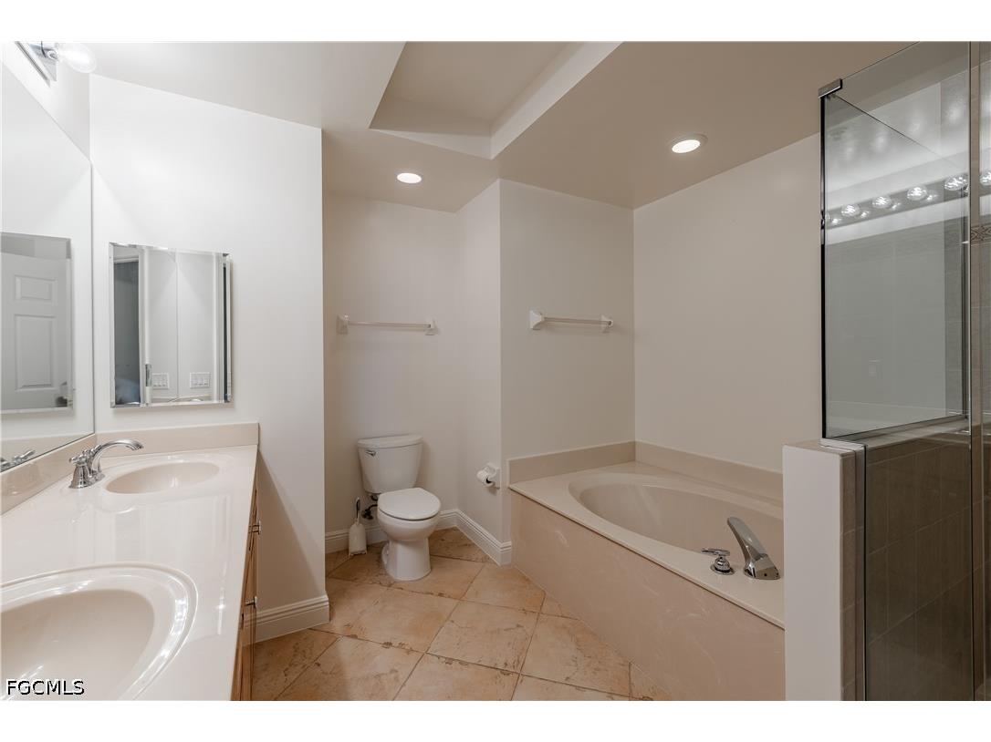 2745 1st Street #1406 Fort Myers FL 33916 2026023007 image12
