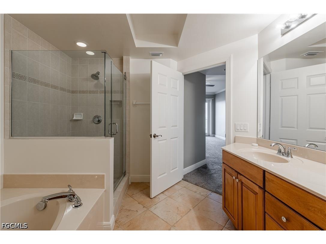 2745 1st Street #1406 Fort Myers FL 33916 2026023007 image13