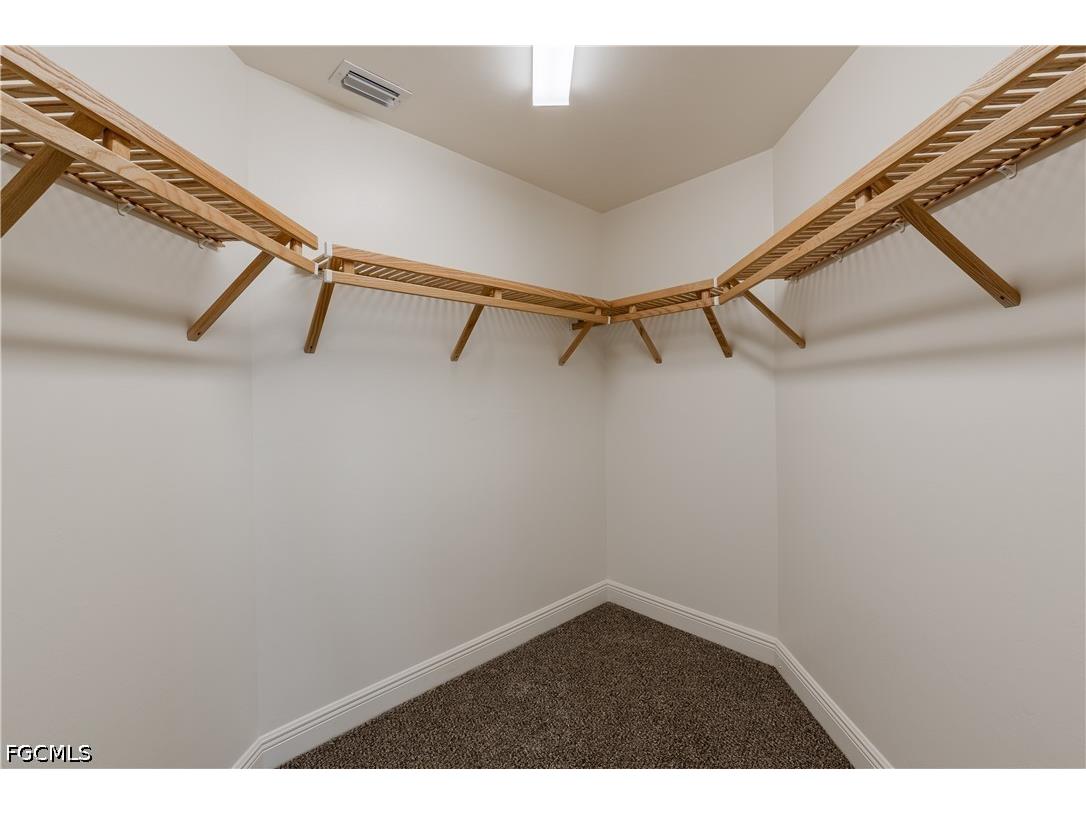 2745 1st Street #1406 Fort Myers FL 33916 2026023007 image14