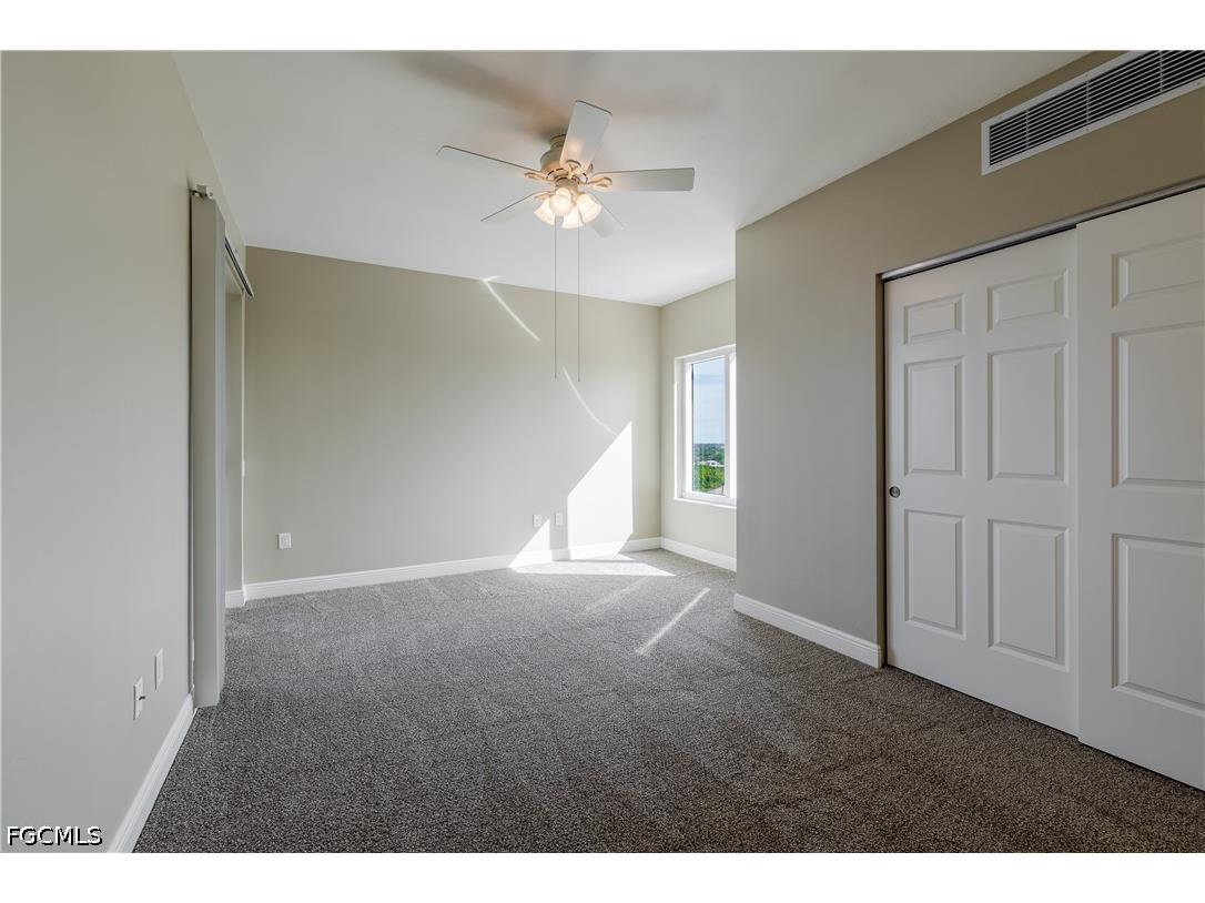 2745 1st Street #1406 Fort Myers FL 33916 2026023007 image15