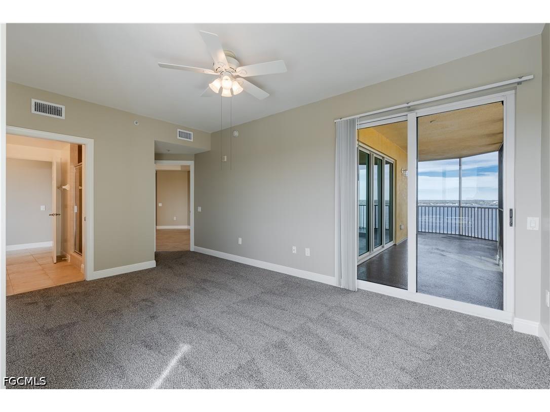 2745 1st Street #1406 Fort Myers FL 33916 2026023007 image16