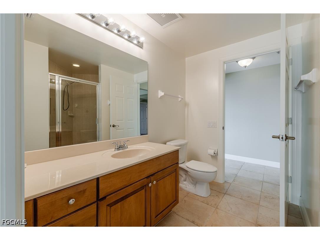 2745 1st Street #1406 Fort Myers FL 33916 2026023007 image17