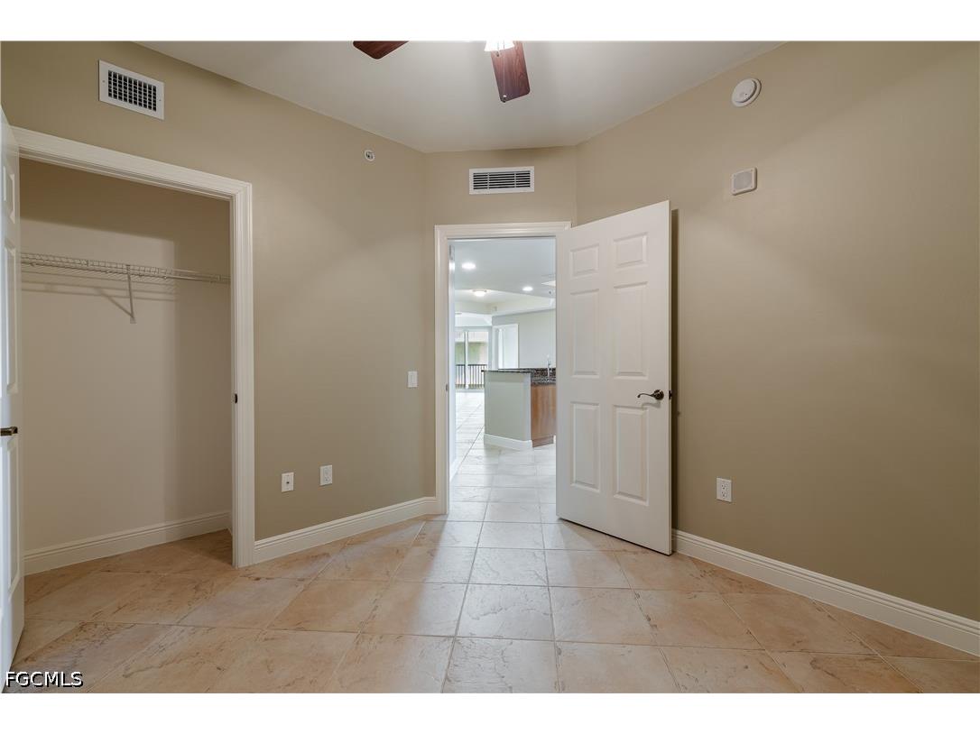 2745 1st Street #1406 Fort Myers FL 33916 2026023007 image18