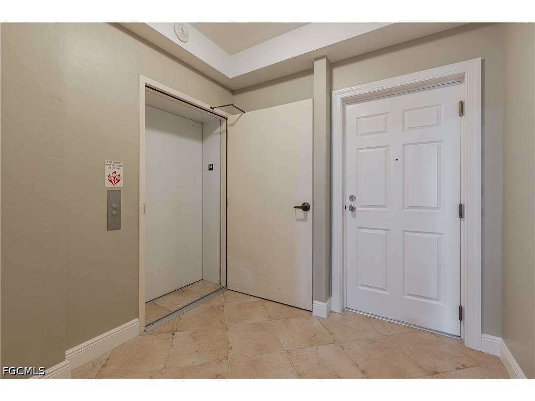 2745 1st Street #1406 Fort Myers FL 33916 2026023007 image2
