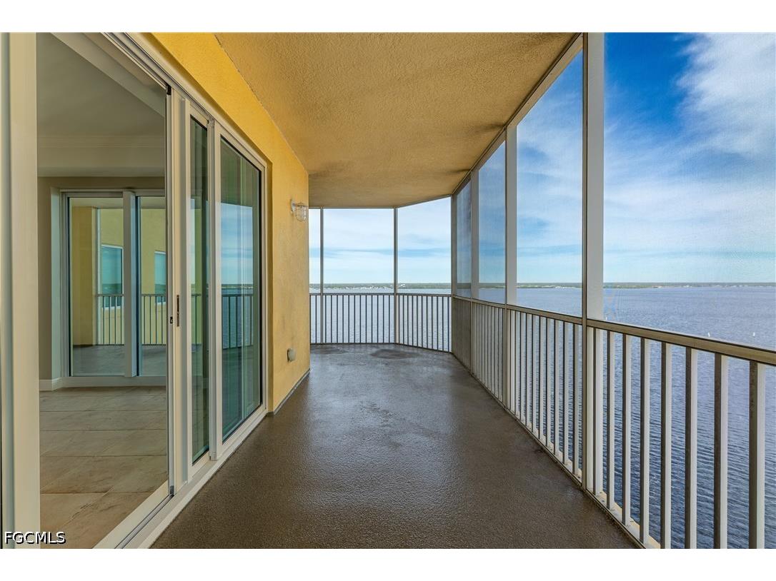 2745 1st Street #1406 Fort Myers FL 33916 2026023007 image20