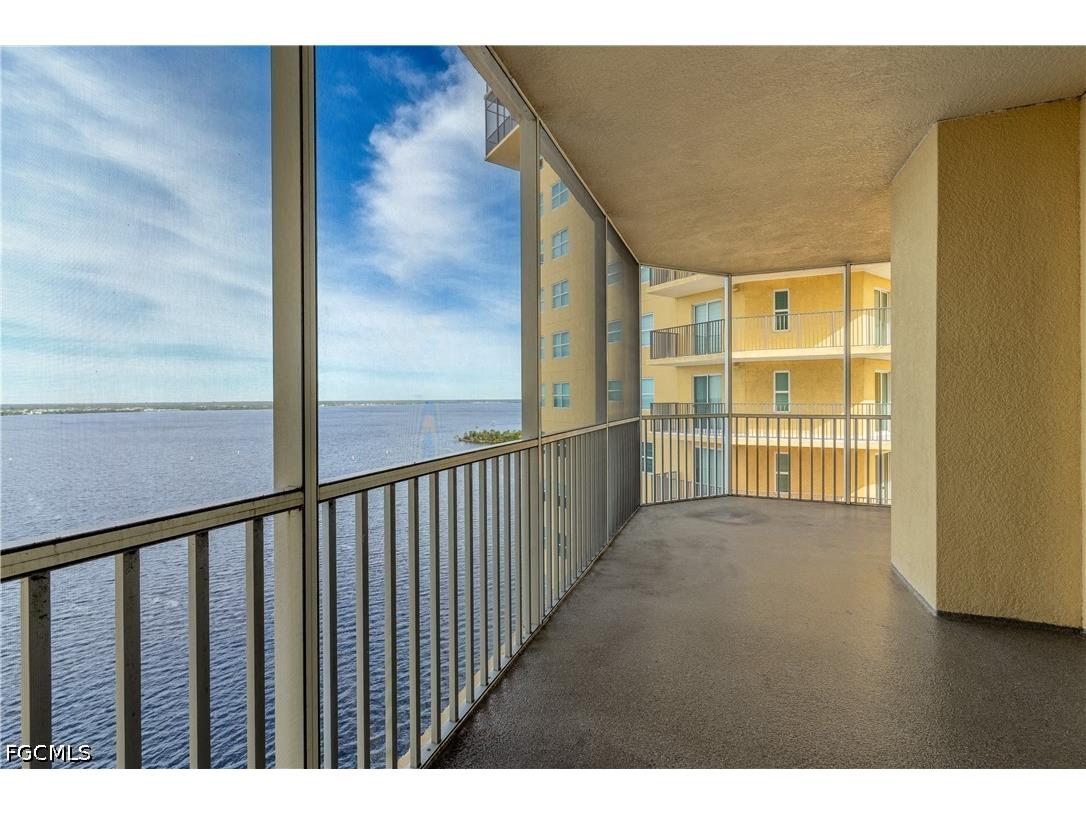 2745 1st Street #1406 Fort Myers FL 33916 2026023007 image21