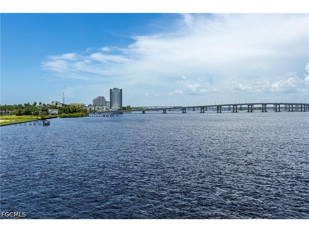 2745 1st Street #1406 Fort Myers FL 33916 2026023007 image24