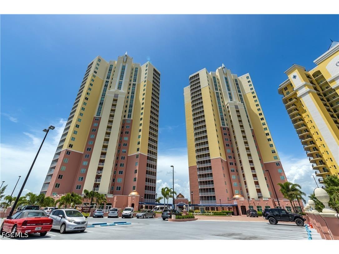 2745 1st Street #1406 Fort Myers FL 33916 2026023007 image25
