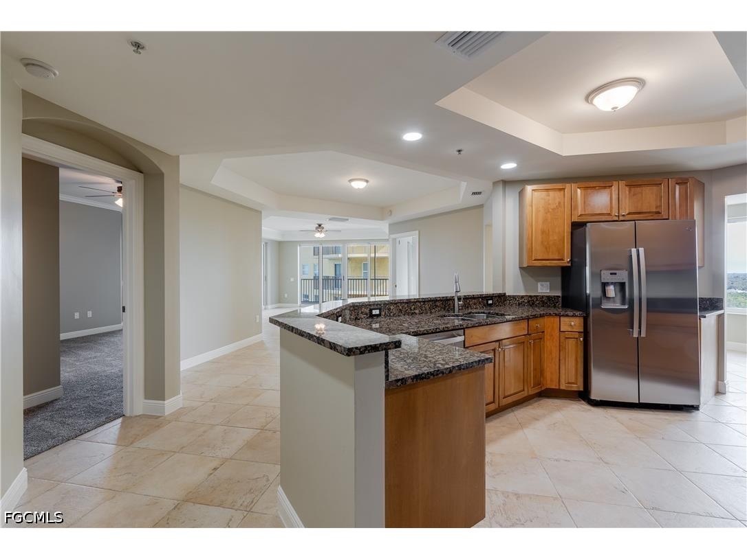 2745 1st Street #1406 Fort Myers FL 33916 2026023007 image3