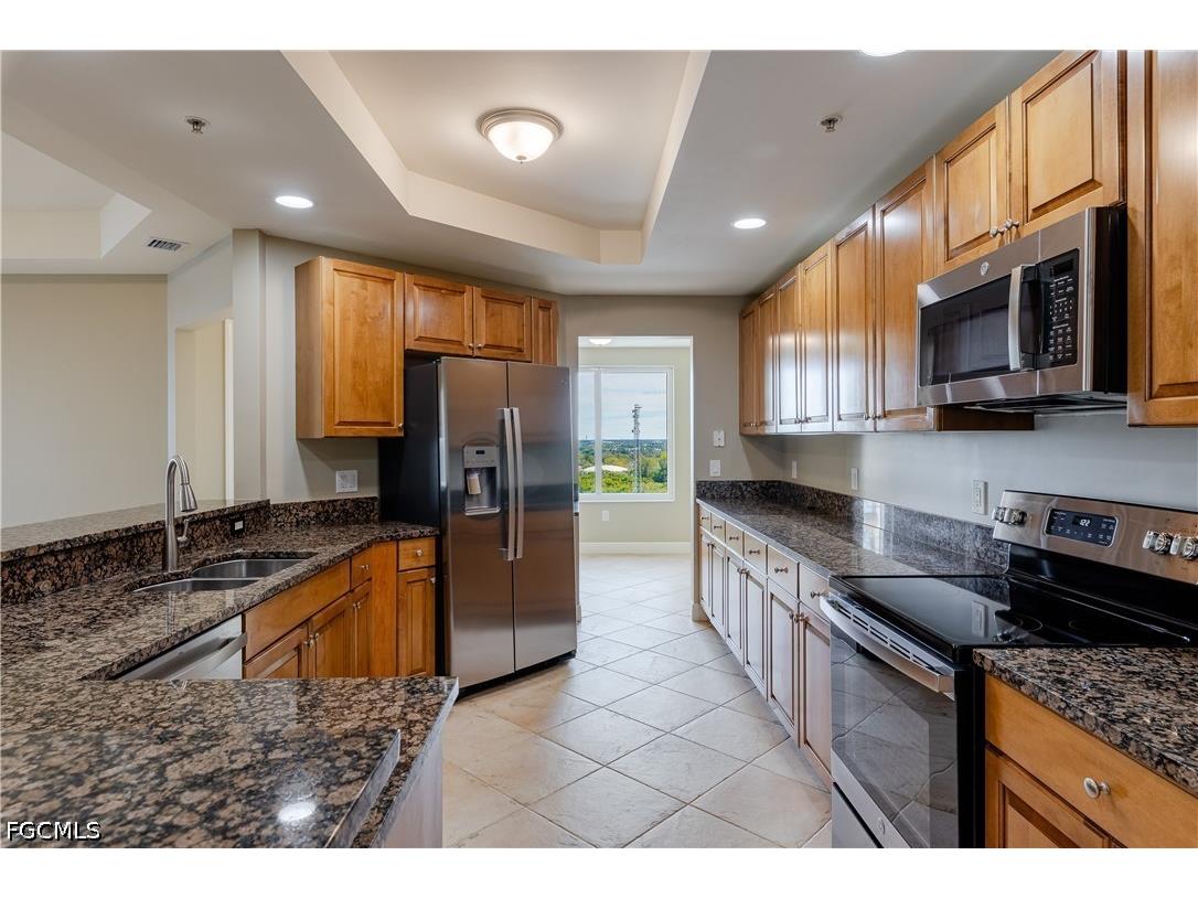 2745 1st Street #1406 Fort Myers FL 33916 2026023007 image4