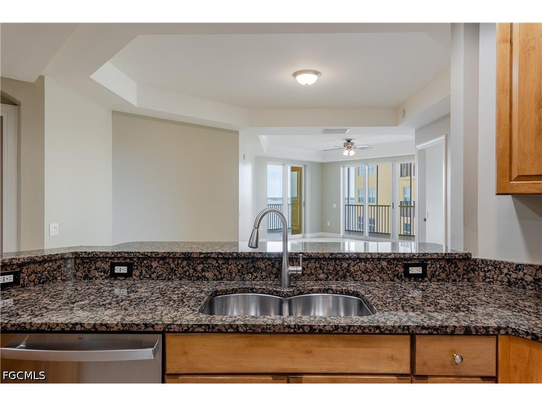 2745 1st Street #1406 Fort Myers FL 33916 2026023007 image5