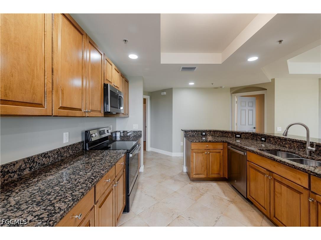 2745 1st Street #1406 Fort Myers FL 33916 2026023007 image6