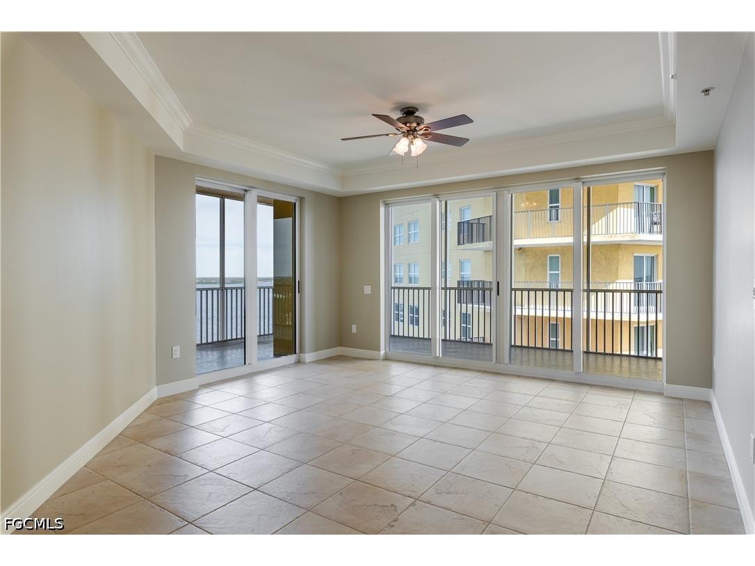 2745 1st Street #1406 Fort Myers FL 33916 2026023007 image8