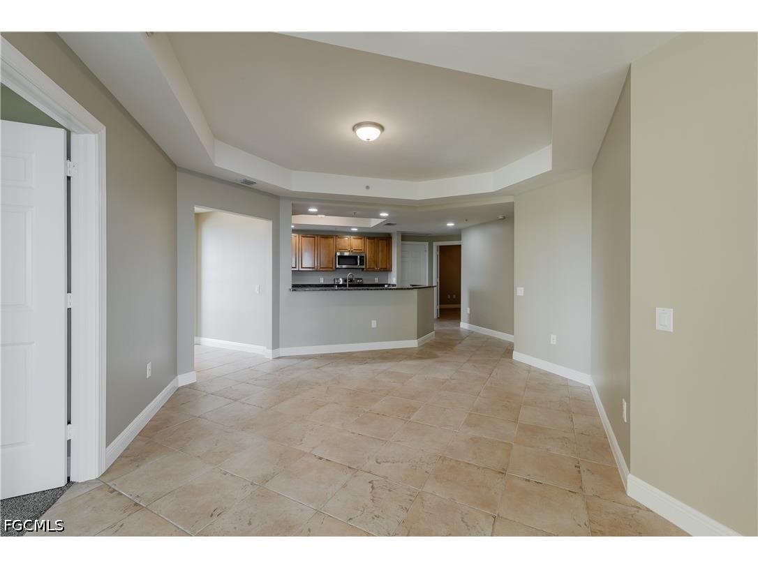 2745 1st Street #1406 Fort Myers FL 33916 2026023007 image9
