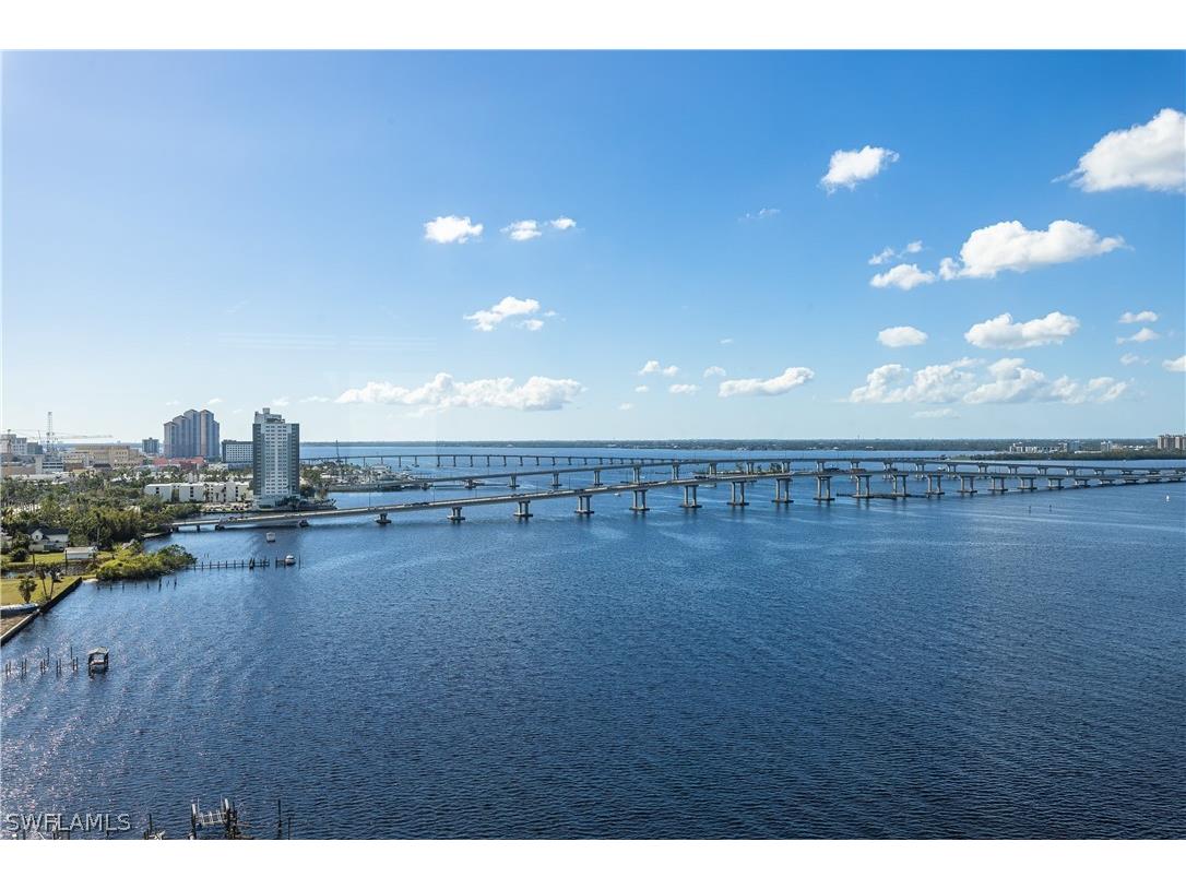 2745 1st Street #1503 Fort Myers FL 33916 223009152 image1