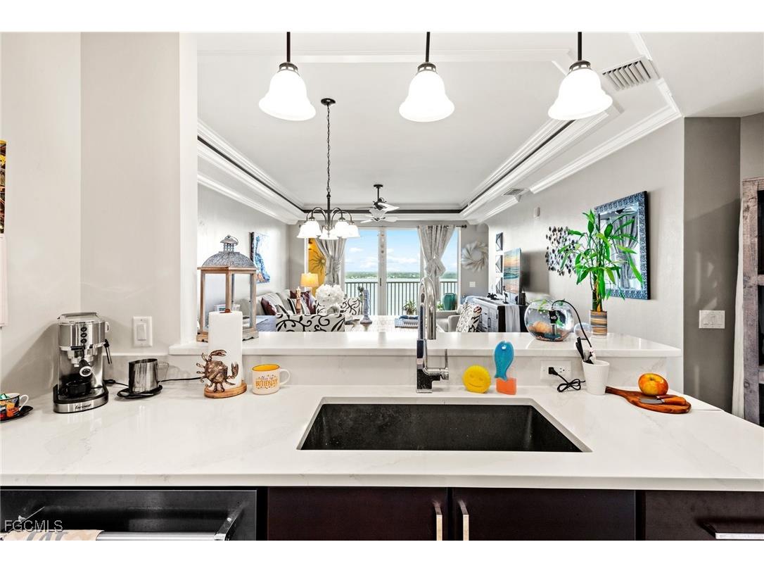 2745 1st Street #1602 Fort Myers FL 33916 2026001821 image11