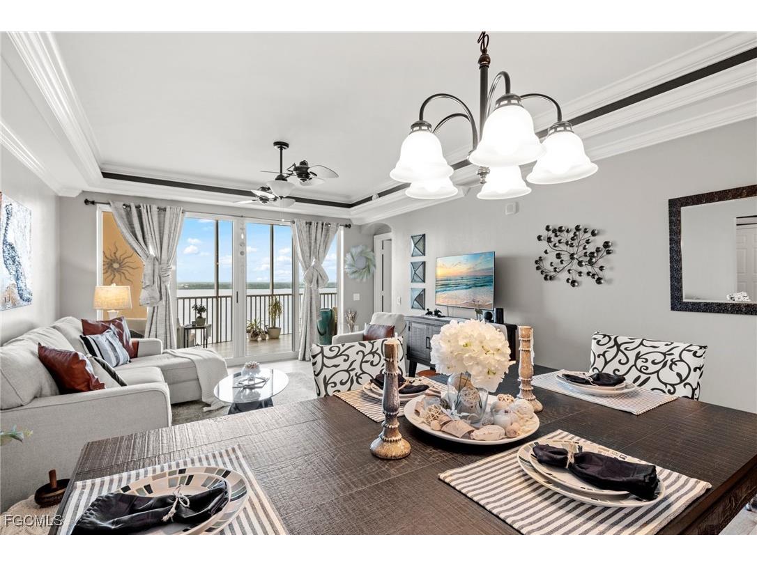 2745 1st Street #1602 Fort Myers FL 33916 2026001821 image13