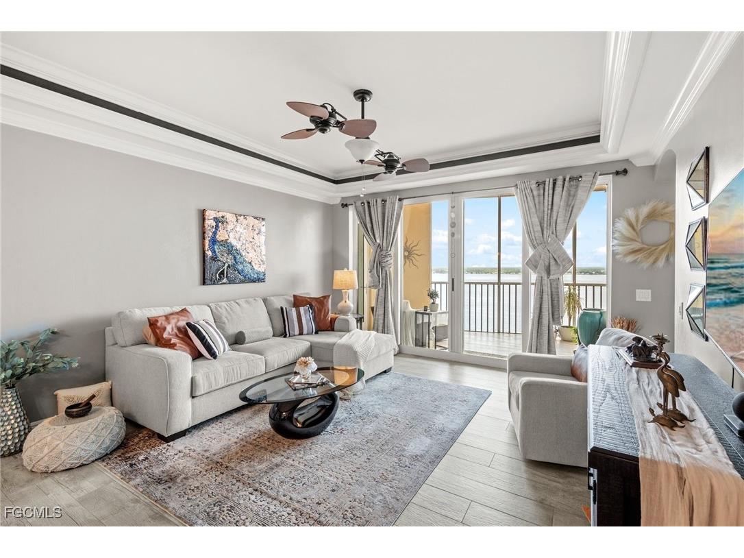 2745 1st Street #1602 Fort Myers FL 33916 2026001821 image14