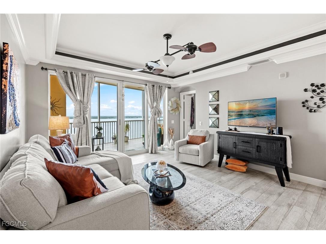 2745 1st Street #1602 Fort Myers FL 33916 2026001821 image15