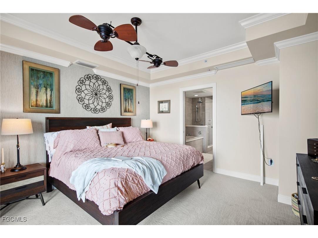 2745 1st Street #1602 Fort Myers FL 33916 2026001821 image17