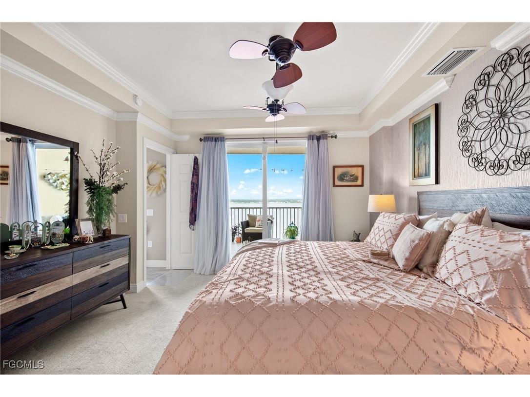 2745 1st Street #1602 Fort Myers FL 33916 2026001821 image18