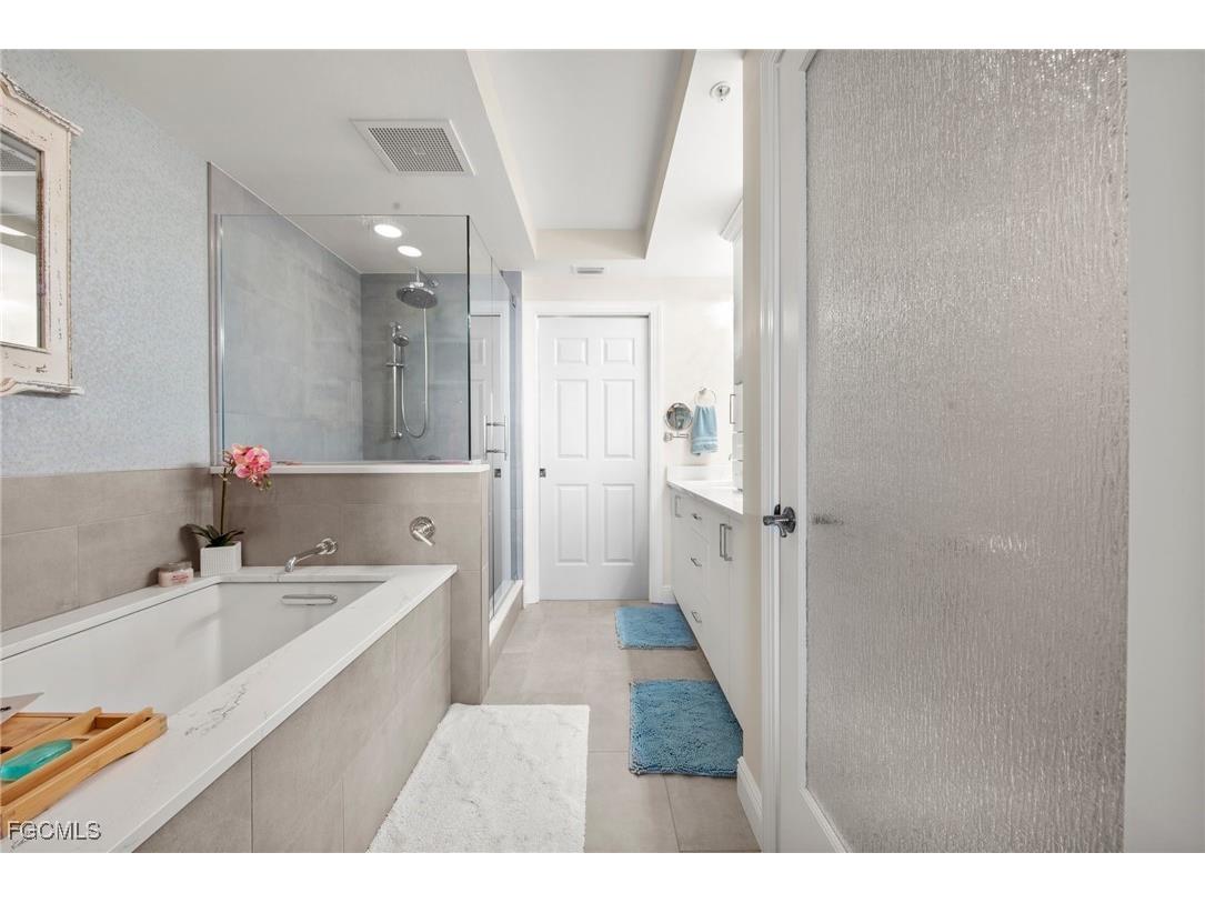 2745 1st Street #1602 Fort Myers FL 33916 2026001821 image19