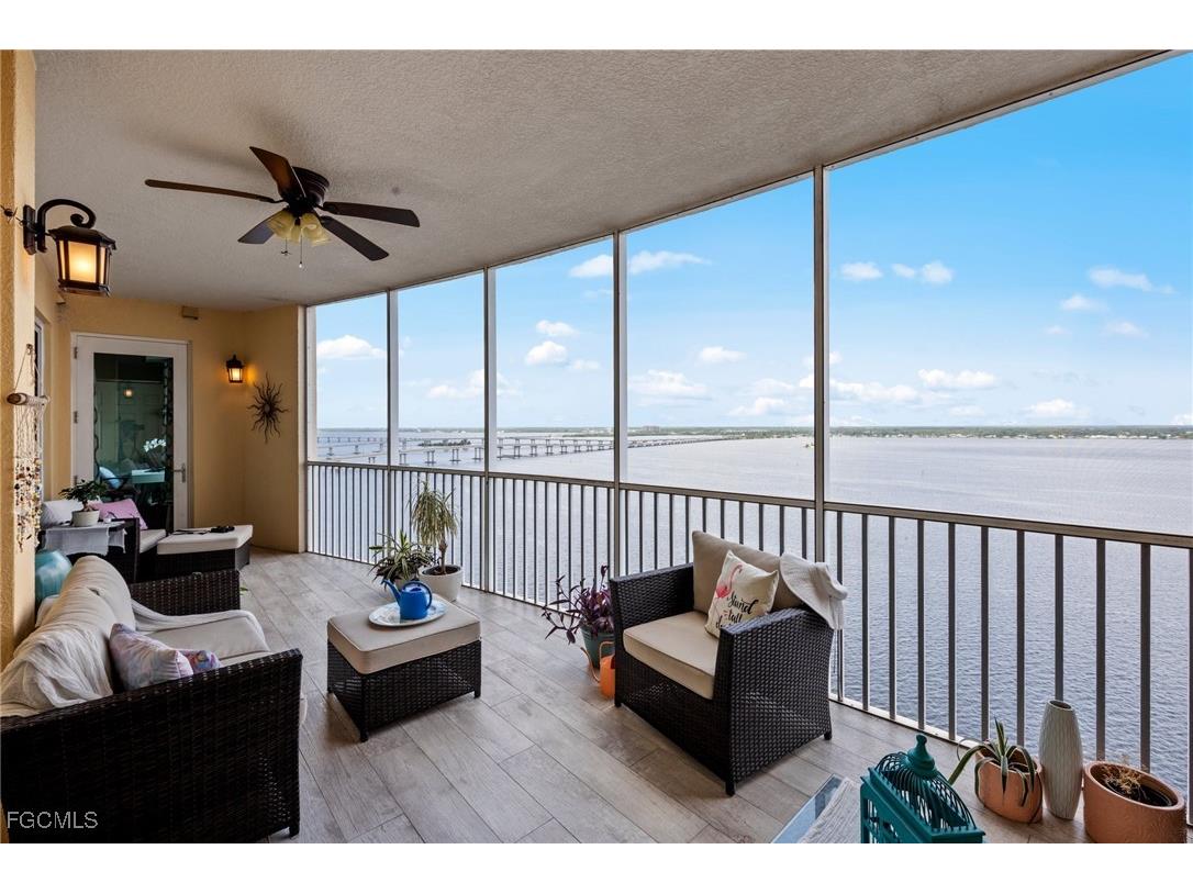 2745 1st Street #1602 Fort Myers FL 33916 2026001821 image2