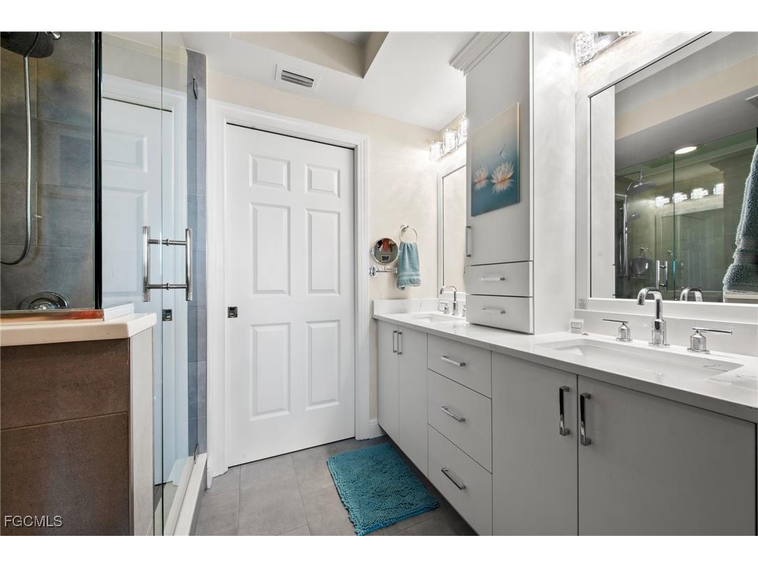 2745 1st Street #1602 Fort Myers FL 33916 2026001821 image20