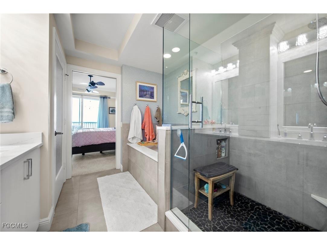 2745 1st Street #1602 Fort Myers FL 33916 2026001821 image21