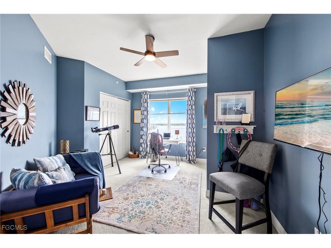 2745 1st Street #1602 Fort Myers FL 33916 2026001821 image22