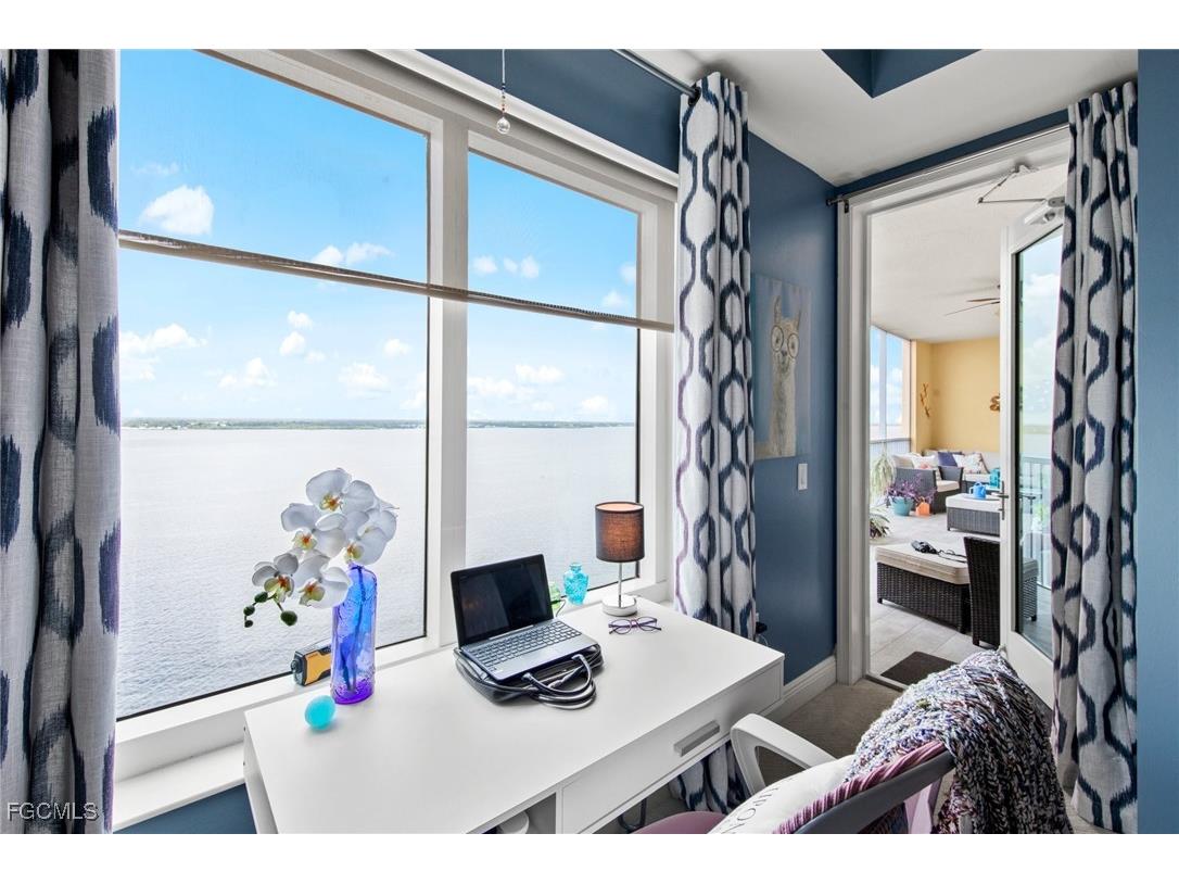 2745 1st Street #1602 Fort Myers FL 33916 2026001821 image23